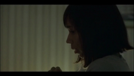 Gangs of London - Season 02 Episode 06